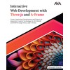 Interactive Web Development with Three.js and A-Frame: Create Captivating Visualizations