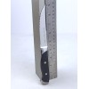 Chicago Cutlery ARMITAGE 4.5" STEAK Knife SINGLE, Stainless Blade, Full-Tang