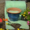 Better Than Rocks® - Planter Drainage Material - 16"x96" Jumbo