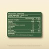 Vitalbotanics Myo Inositol Chiro 120 Cápsulas 500mg Meses Suplementos Alimenticios