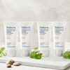 Real Barrier Cera Moisture Barrier Sun Cream 50ml x 4