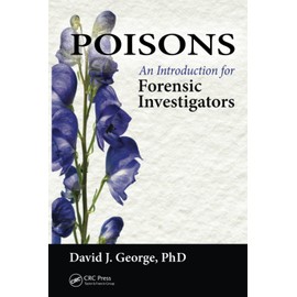 Poisons