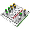 Behringer Mix-Sequencer Modules 1050