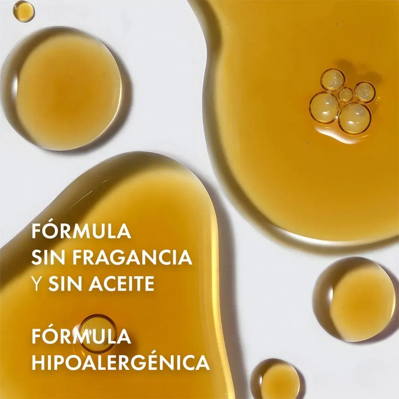 Duo Vichy Liftactiv Supreme Serum Vitamina C Pura 15%