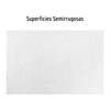 Truper CEPP-50, Cepillo para pintor, 7 x 14 pinceles, 40
