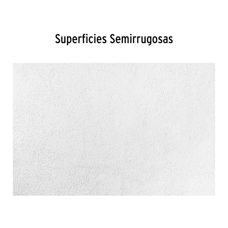 Truper CEPP-50, Cepillo para pintor, 7 x 14 pinceles, 40