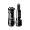안나수이(AVE) NEW 립스틱 P (2종 택 1) Anna Sui (AVE)