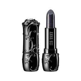 안나수이(AVE) NEW 립스틱 P (2종 택 1) Anna Sui (AVE) NEW Lipstick P (Choose 1 from 2 types)