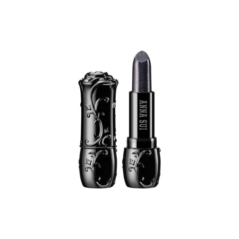 안나수이(AVE) NEW 립스틱 P (2종 택 1) Anna Sui (AVE)
