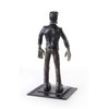 BendyFigs Universal Monsters Frankenstein