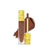 Kosas Revealer Concealer - Medium Coverage Makeup with Hyaluronic Acid,