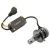 TUSK H4 LED Bulb for Suzuki DR-Z 400 2000-2004