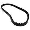 2EXTREME V-Belt Compatible with Peugeot Scooter Models Speedfight 1/2 Trekker