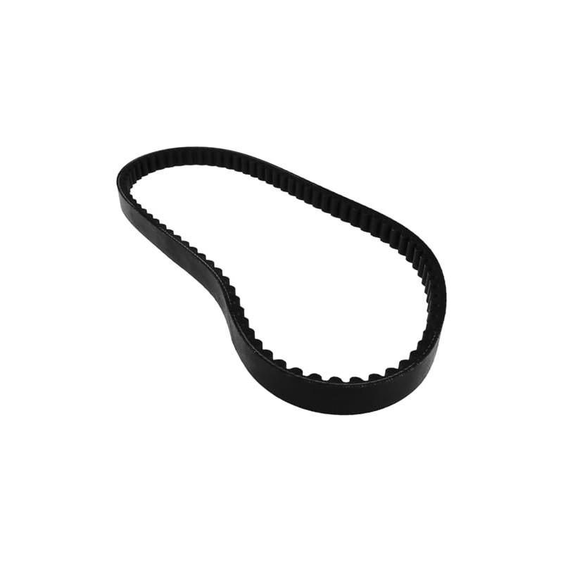 2EXTREME V-Belt Compatible with Peugeot Scooter Models Speedfight 1/2 Trekker