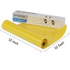 guangyintong Heat Transfer Vinyl Roll for T-Shirts -HTV Vinyl 12"