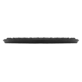 Sealey JP15 Safety Rubber Jack Pad - Type B