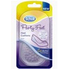 Scholl Party Feet Gel Heel Cushion