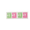 VR Silicone Protective Cover Grips Face Lens Protective Cover VR