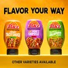 Pace Hot Honey Chipotle Signature Sauce, 11.1 oz (8 Pack)