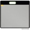 CLEARDIY Small Sticky Replacement Mat 75 Sheets 15"x18" fit for