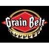 Grain Belt Beer NEW METAL SIGN: Minneapolis, Minnesota