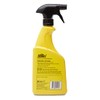 Formula 1, 615264, Limpiador de Ruedas y Neumaticos, 680ml