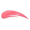 Labial Líquido Mate Bissú 01 Aegyo Larga Duración Waterproof
