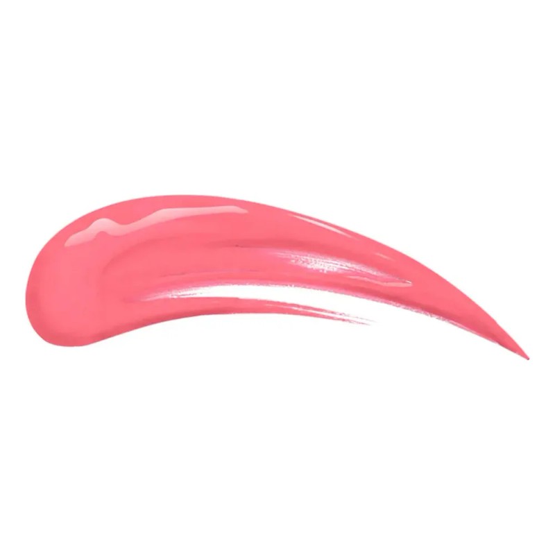 Labial Líquido Mate Bissú 01 Aegyo Larga Duración Waterproof