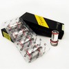 Uwell Crown 3 Coils 4 Pack Evaporator Heads