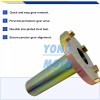 JINFANNIBI Transmission Gear Snorkel Tube Backlash Tool for Polaris RZR