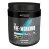 Pre Entreno Myprotein The Pre Workout Sabor Caribbean Punch 468g
