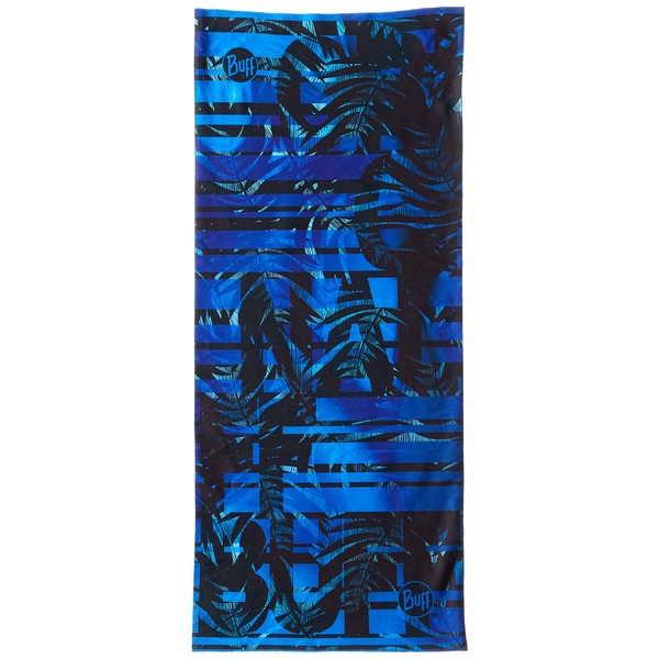 Buff Multifunctional Headwear Neck Cover, Sun Protection, COOLNET UV+ Cooling,