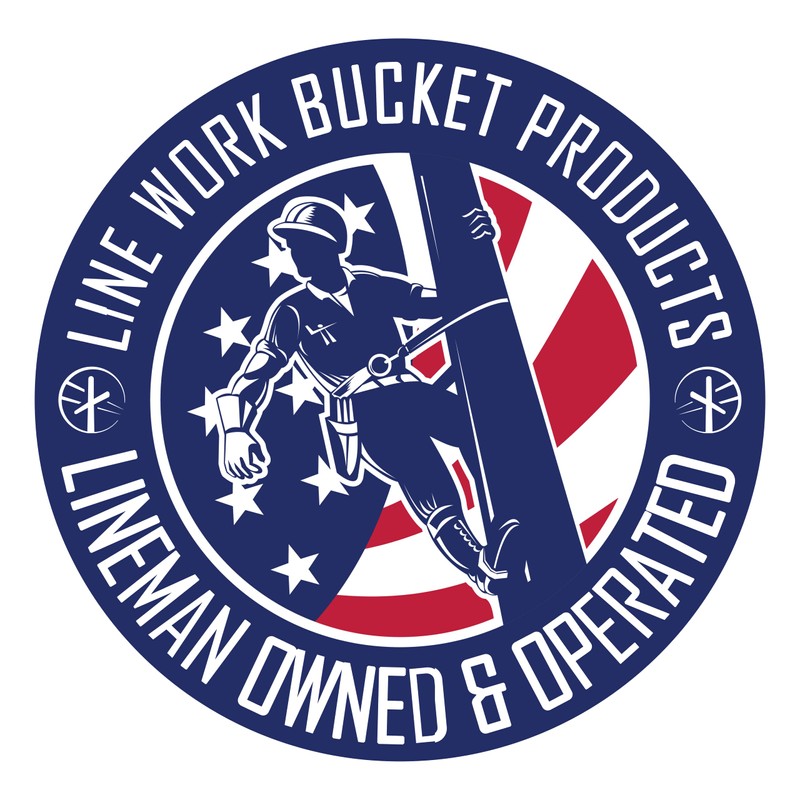 2" Bucket Hook 100lbs Working Load Limit