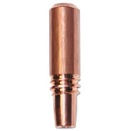 Bernard T1035 Quick Contact Tip, 0.035" Wire