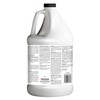 Krud Kutter Pro 367514 One Step Cleaner & Disinfectant, Gallon,