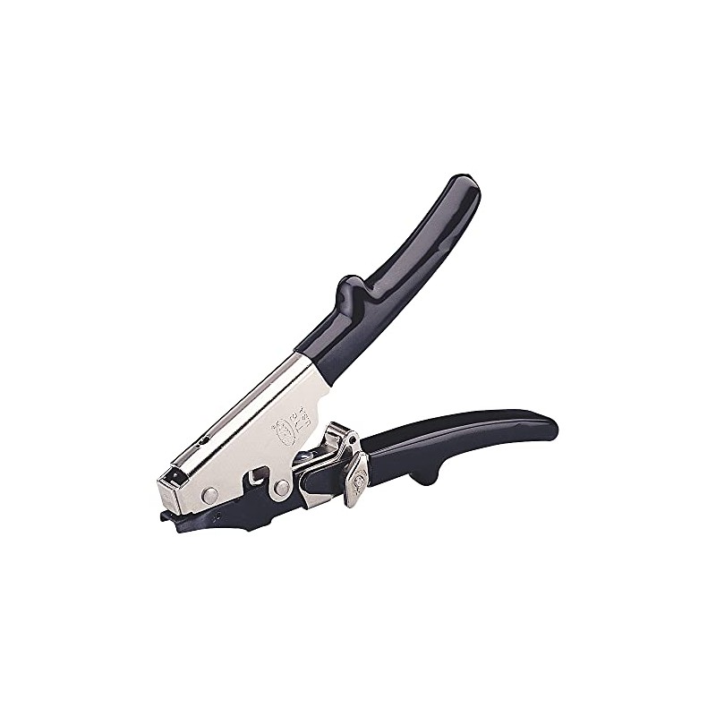 Malco TY6 High Leverage Tie Tool for Tightening and Cutting