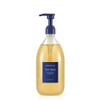 Aromatica Tea Tree Purifying Shampoo 1L / 아로마티카 티트리 퓨리파잉 샴푸 1L