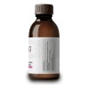 Peeling Aha Acido Glicolico Lactico Mixta