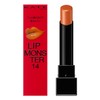 KATE Lip Monster 14 3g (x1)
