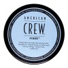 Cera American Crew Fiber 85g.