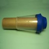 Science 119 Making a Vuvuzela / Single-Person / JS-1015 / 사이언스119 부부젤라만들기/1인용 /JS-1015