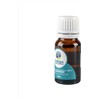 Concentrado de Aceites Esenciales RESPIFRESH 10 ml Aceites Esenciales Puros