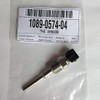 1089057470 Replacement Temperature Sensor for Atlas Copco Air Compressor 1089-0574-70