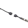 Akasa Vegas | LED Strip Light | Extendable LED Strip