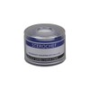 Sterochef 5682 Blue Visually Detectable Tape, 2.5 cm x 5