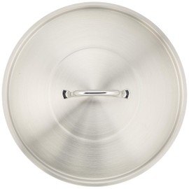 EBM 18 – 8 Professional Chef Lid 28 cm