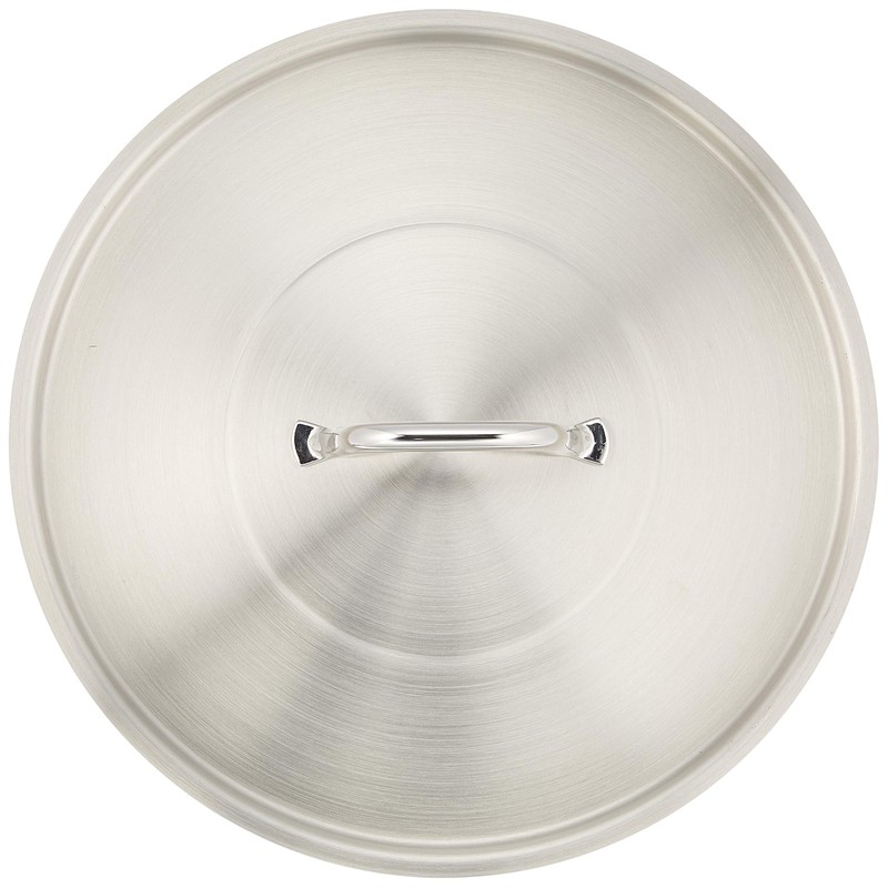 EBM 18 – 8 Professional Chef Lid 28 cm