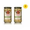 Rao's Made for Home Italian Wedding Soup 16 oz x