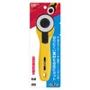 OLFA 234B Round Blade Cutter Rotary Cutter 45