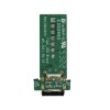 For JBL Flip 6 GG Durable USB Charging Port Board